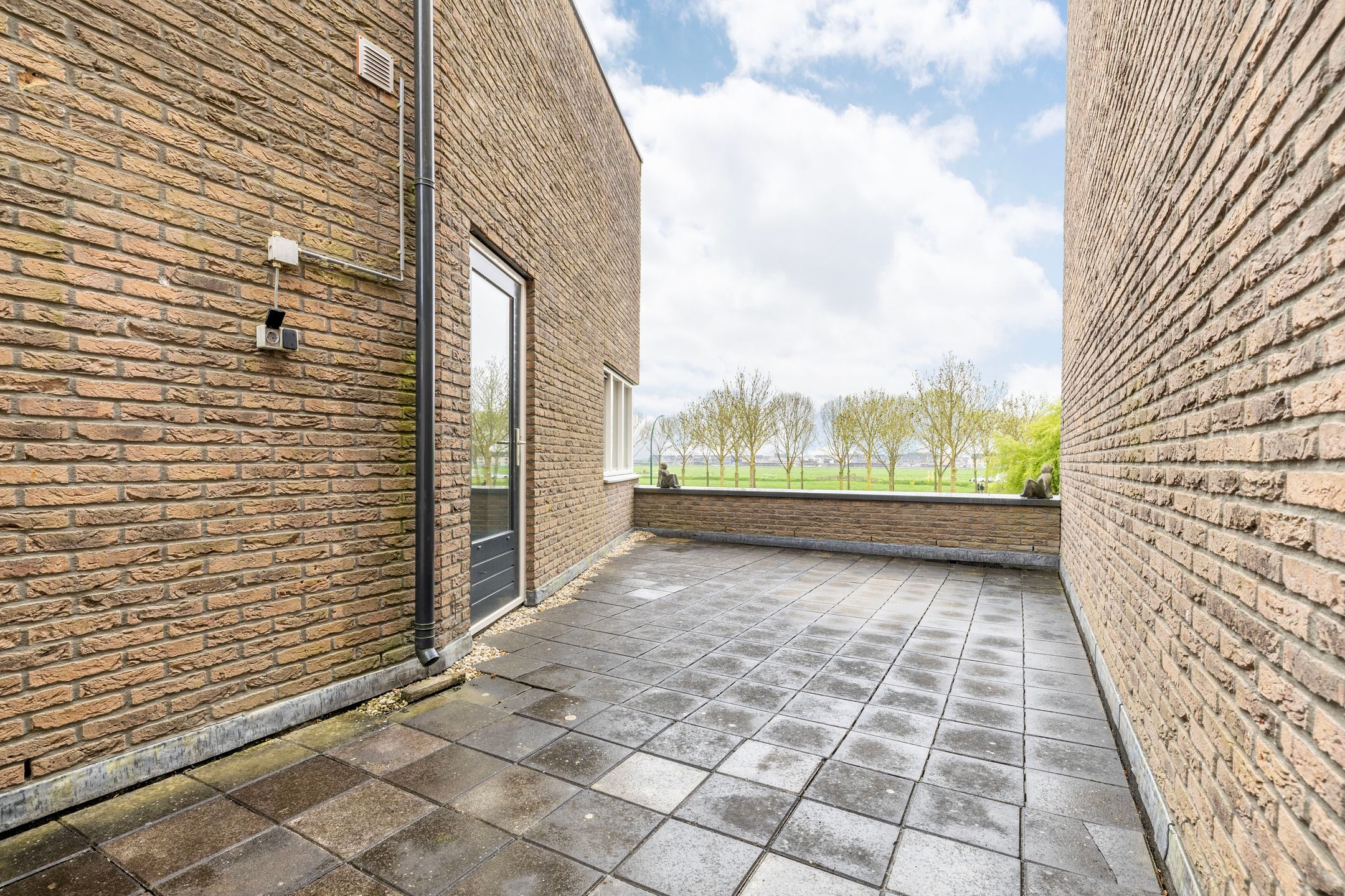 Foto 27 van Voorsteven 16