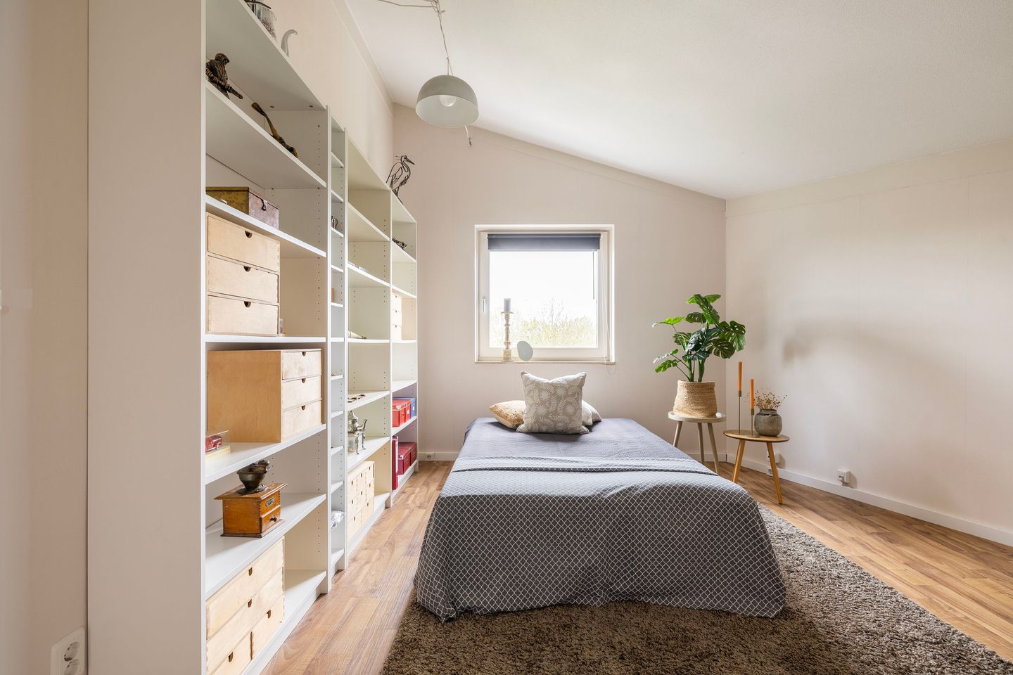 Foto 29 van Voorsteven 16