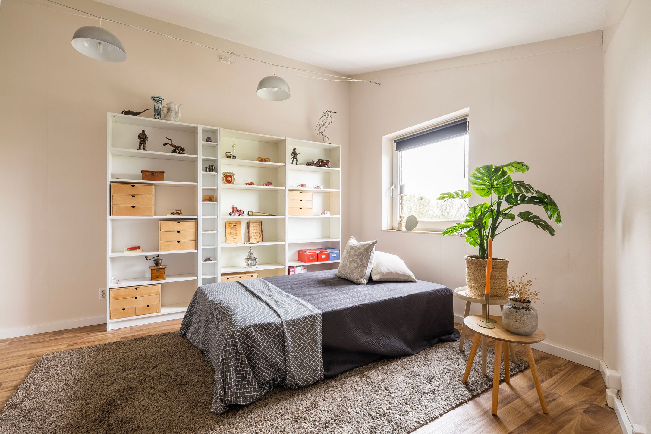 Foto 30 van Voorsteven 16