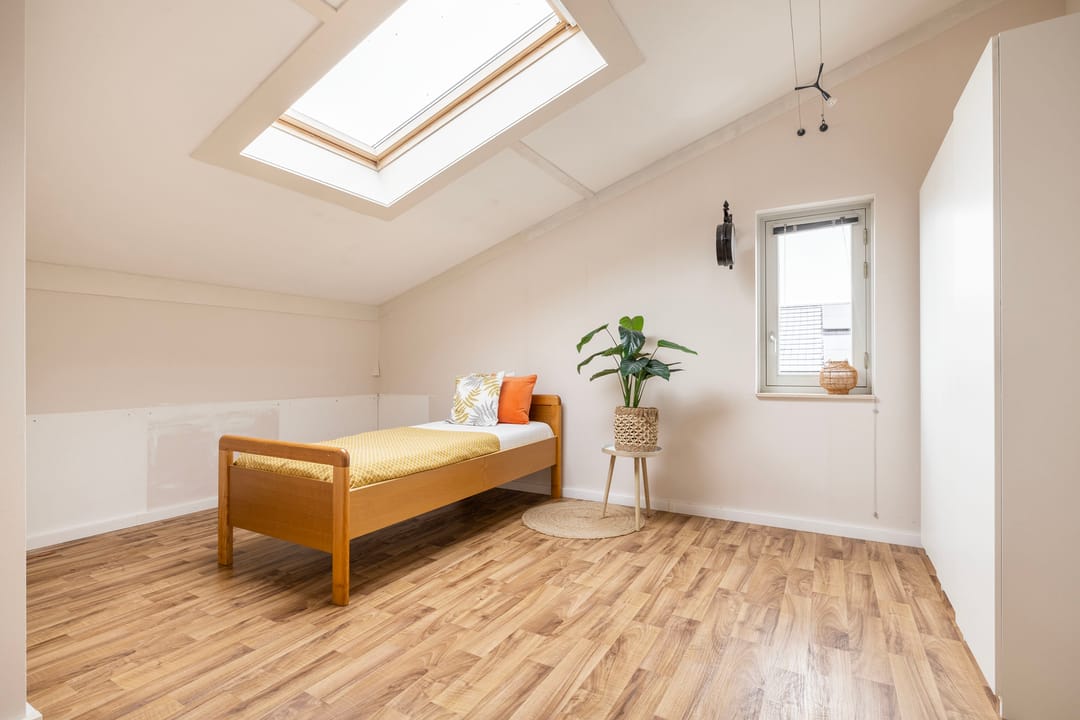 Foto 31 van Voorsteven 16