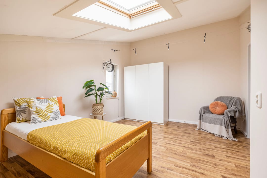 Foto 32 van Voorsteven 16