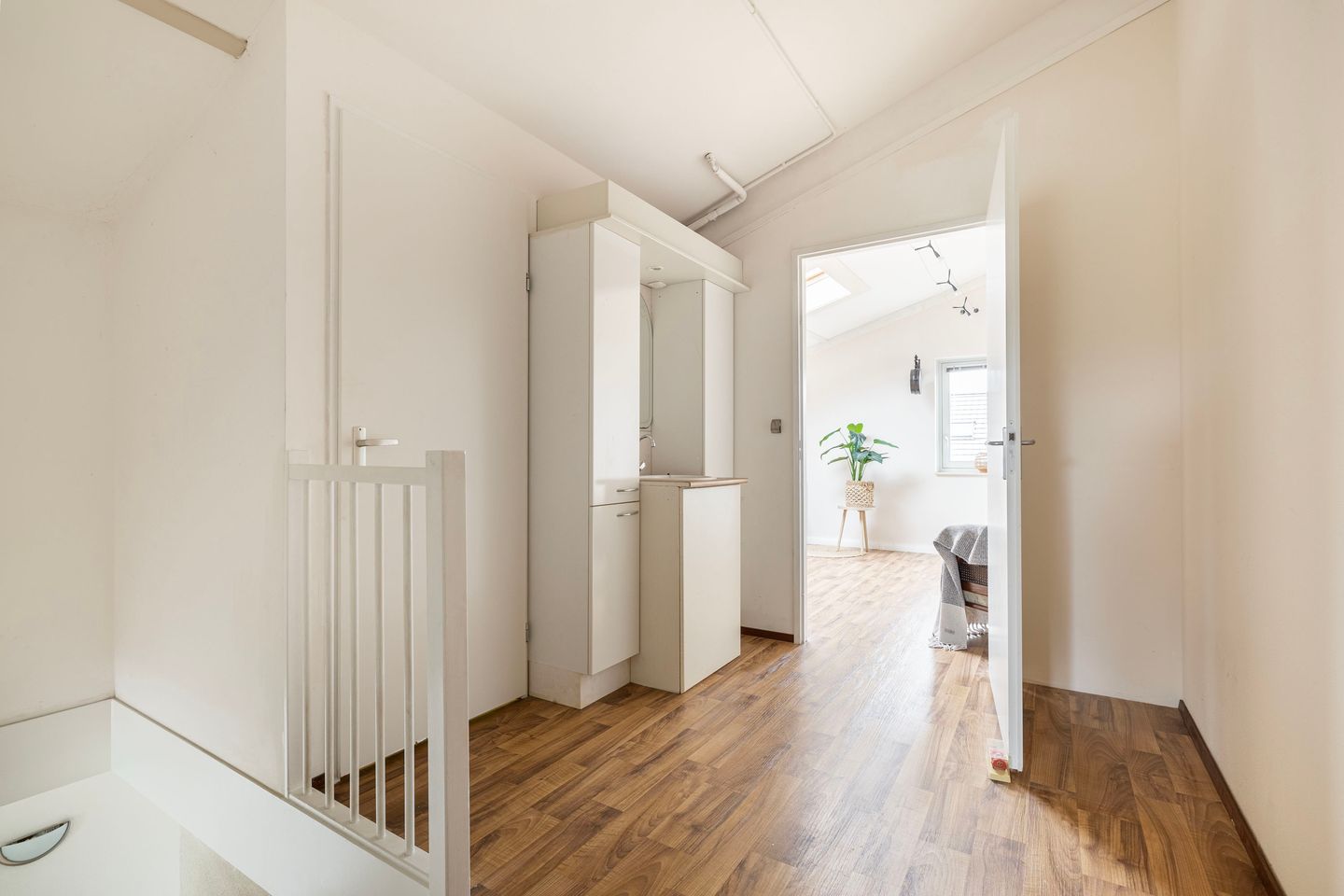 Foto 34 van Voorsteven 16