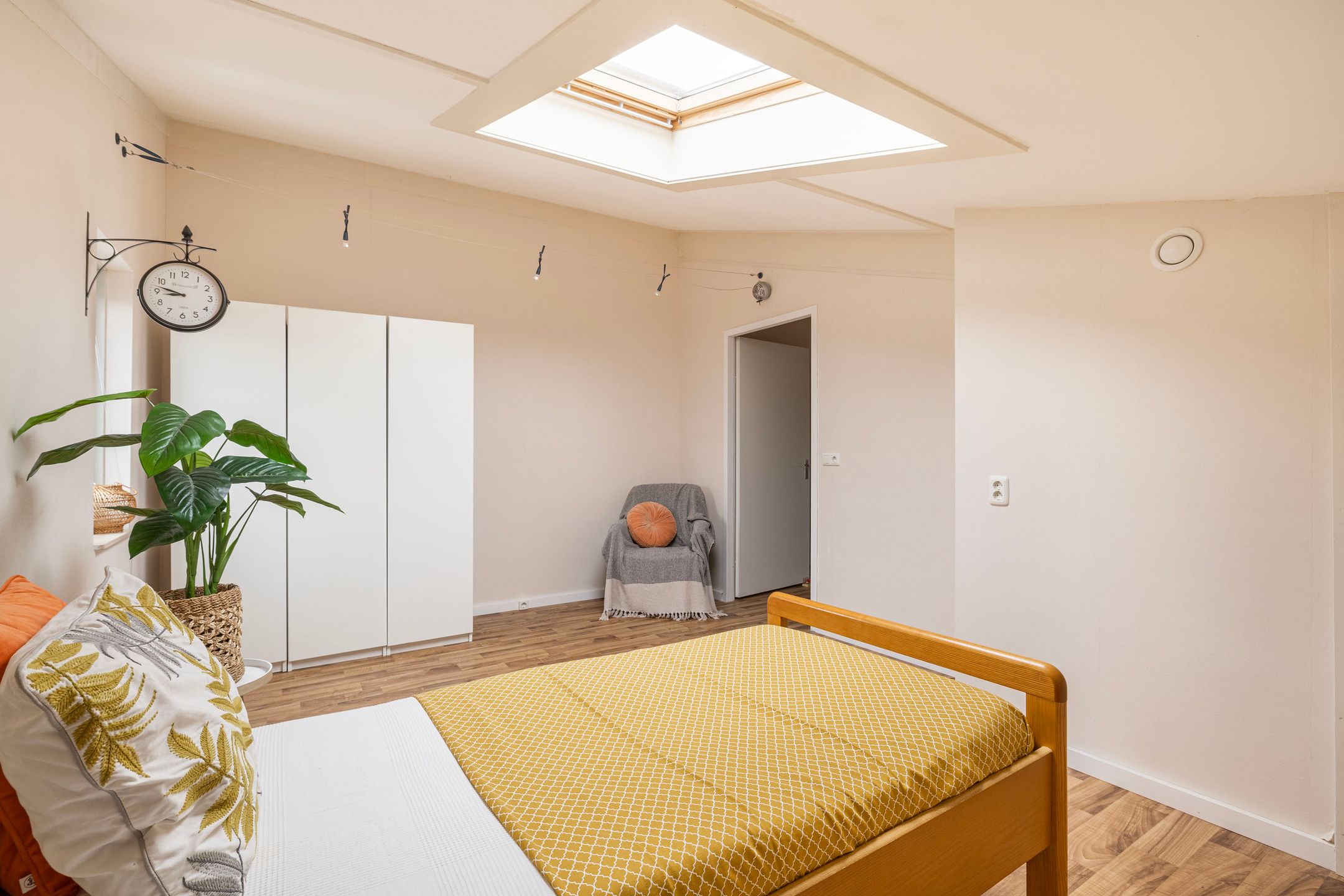 Foto 33 van Voorsteven 16