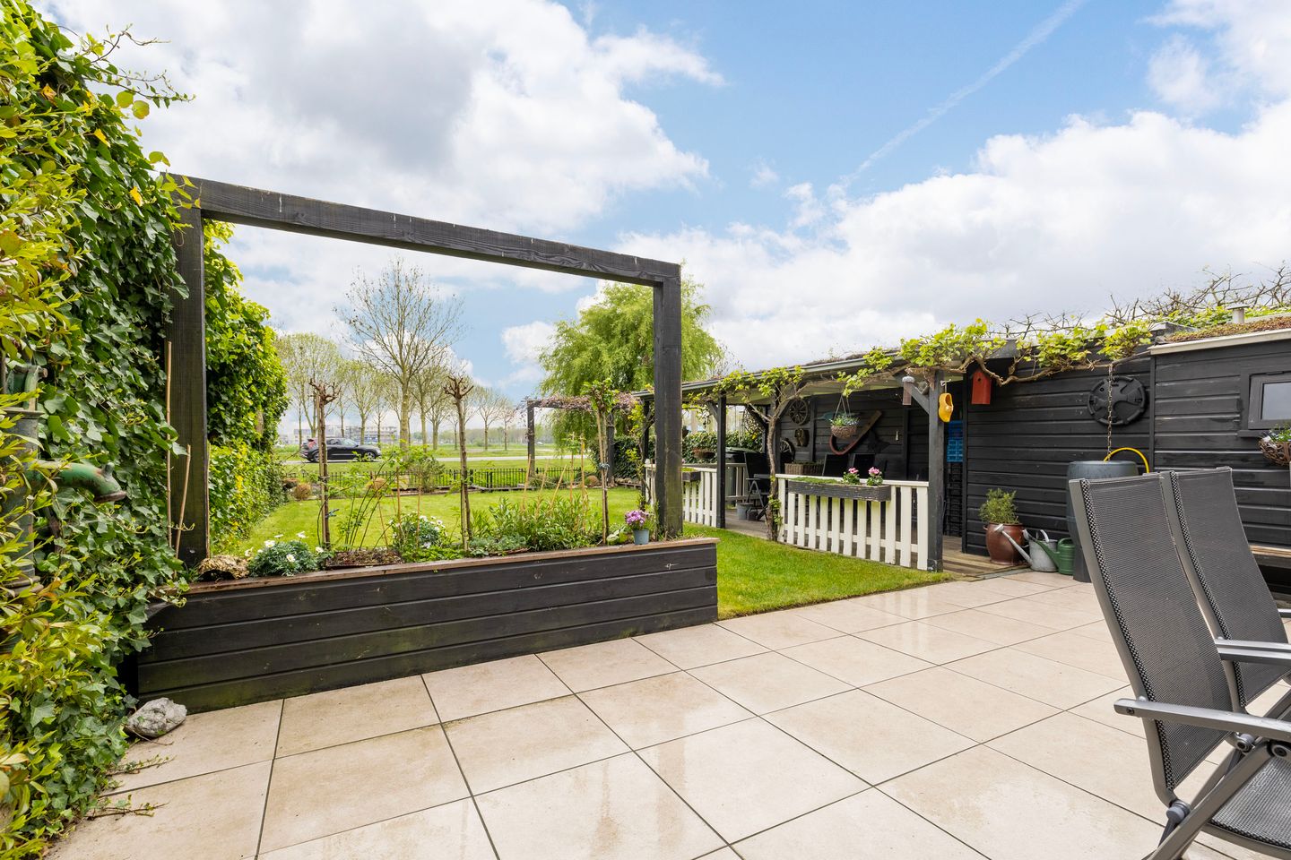 Foto 35 van Voorsteven 16