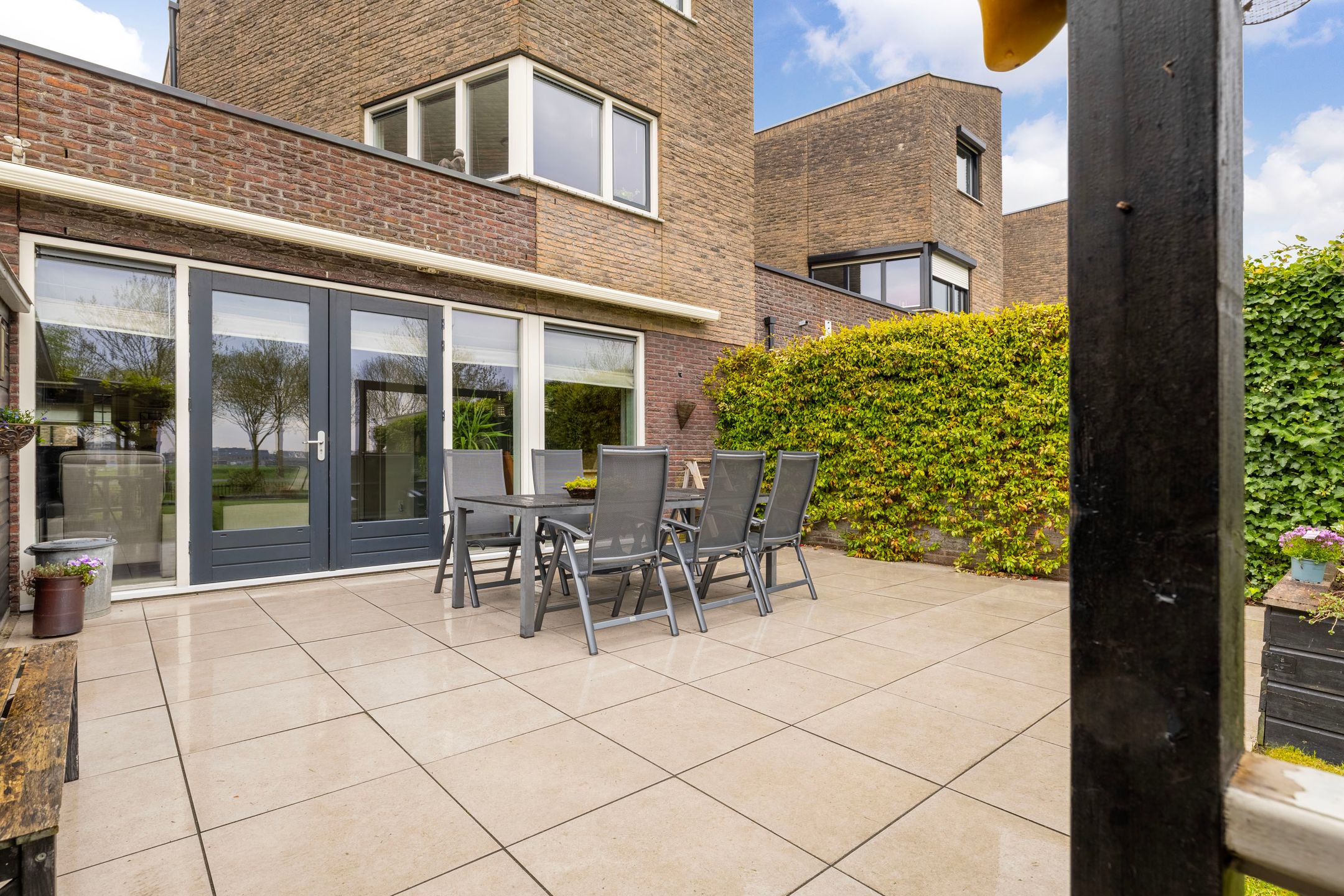 Foto 36 van Voorsteven 16