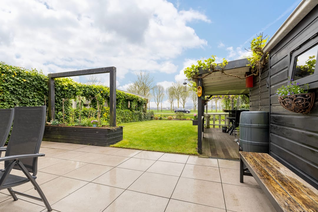 Foto 37 van Voorsteven 16