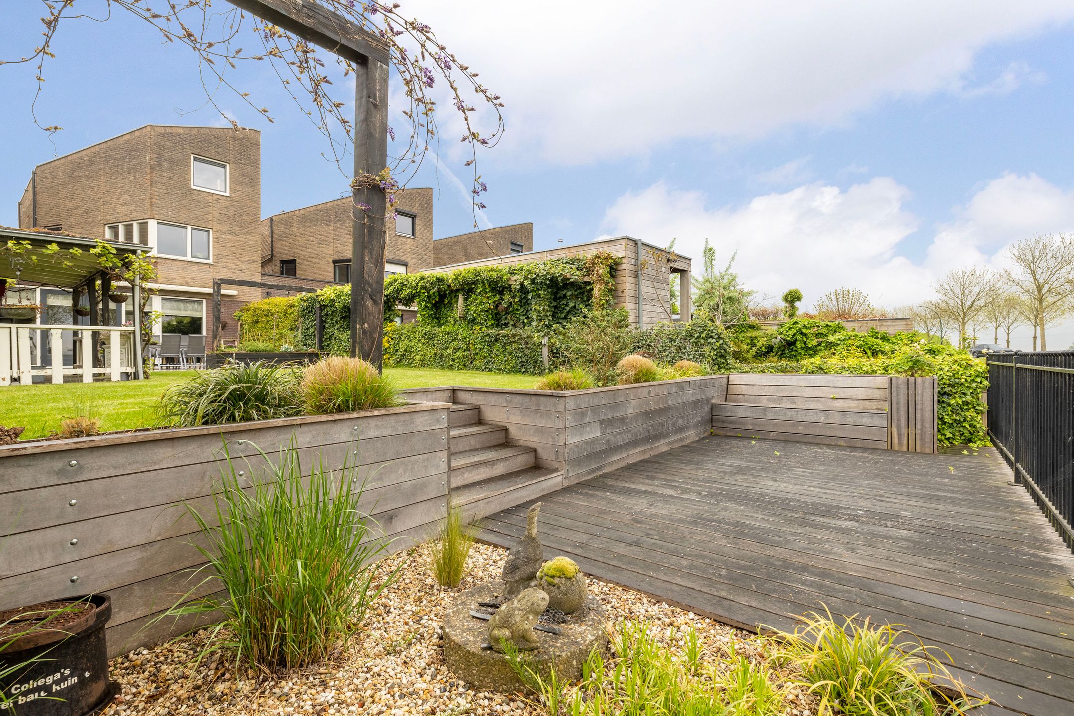 Foto 39 van Voorsteven 16