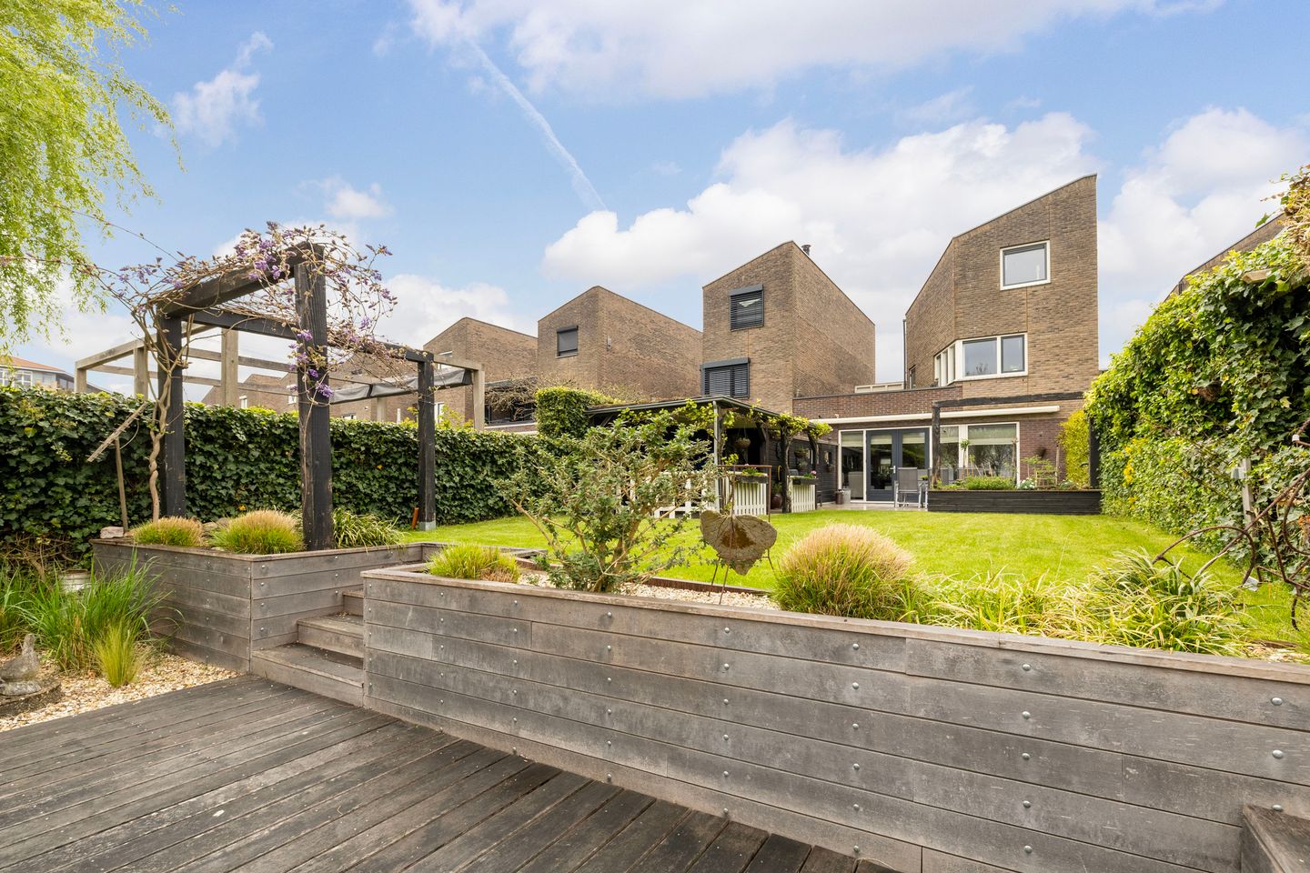 Foto 40 van Voorsteven 16