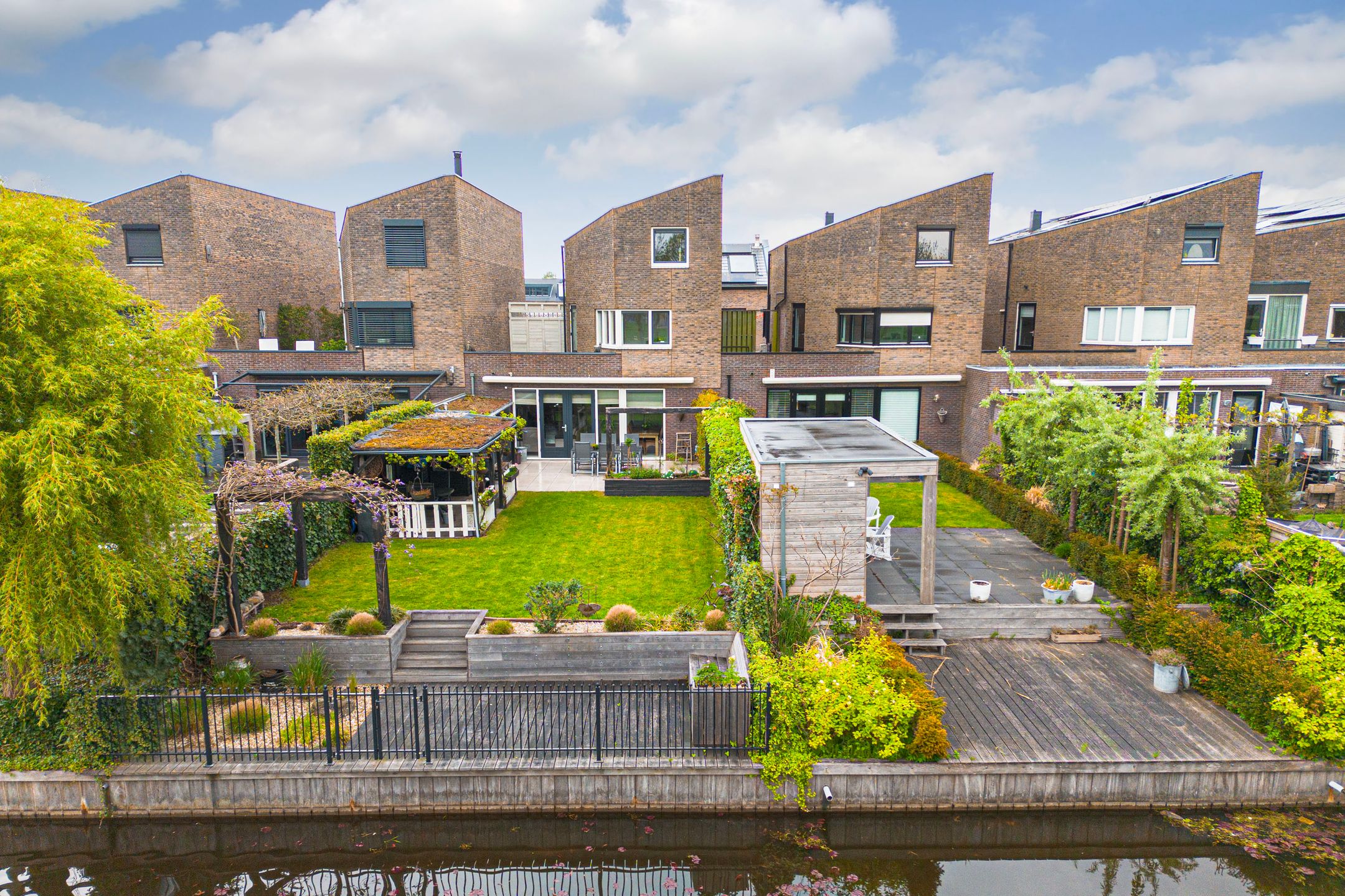 Foto 42 van Voorsteven 16