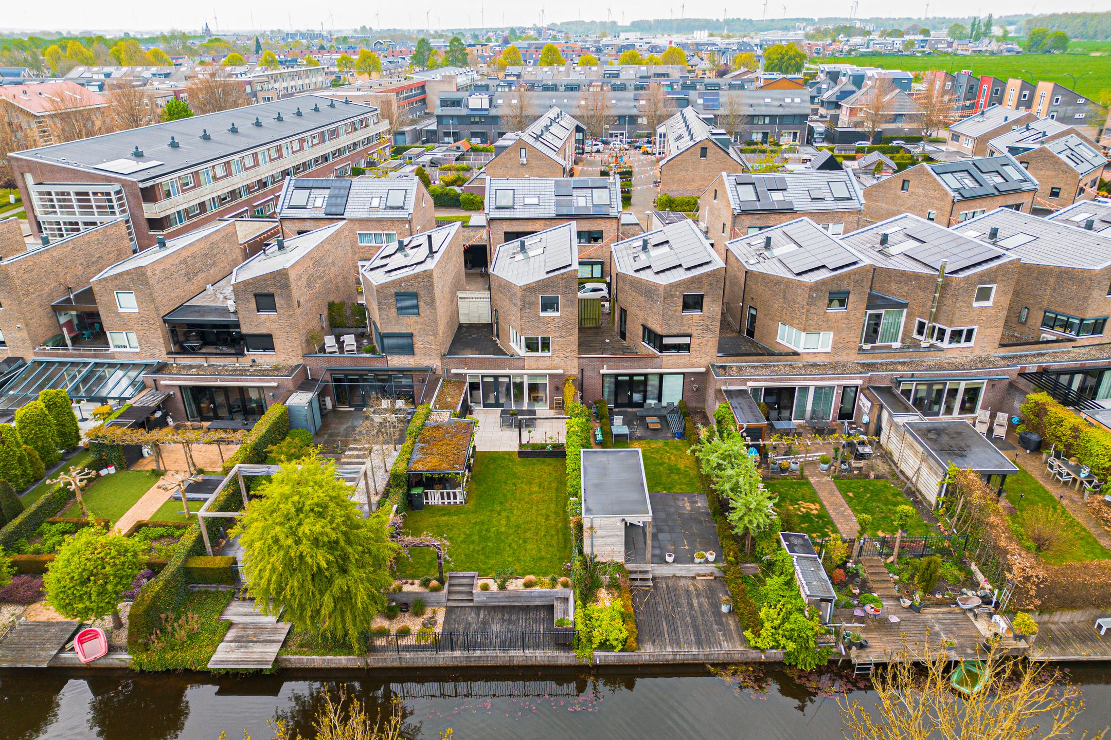 Foto 45 van Voorsteven 16