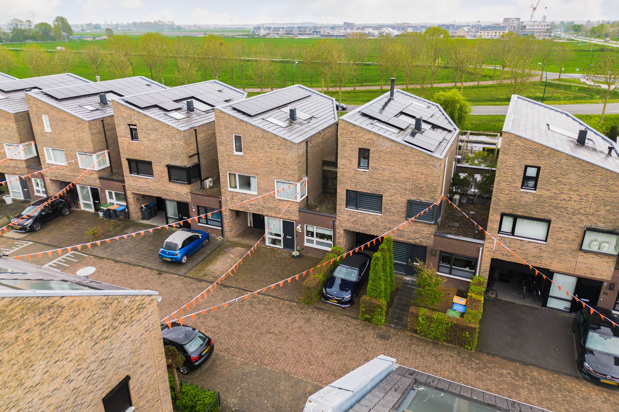 Foto 51 van Voorsteven 16