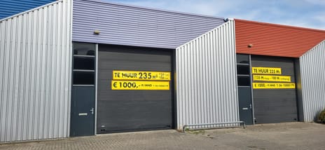 Bekijk foto's