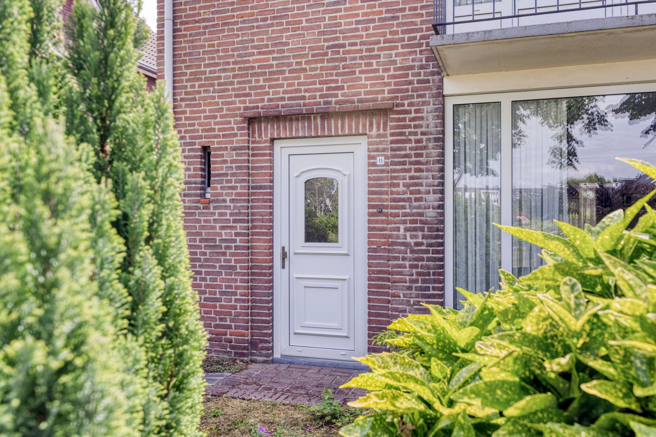 Foto 3 van Narcislaan 11