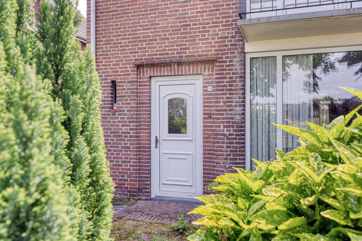 Foto 3 van Narcislaan 11