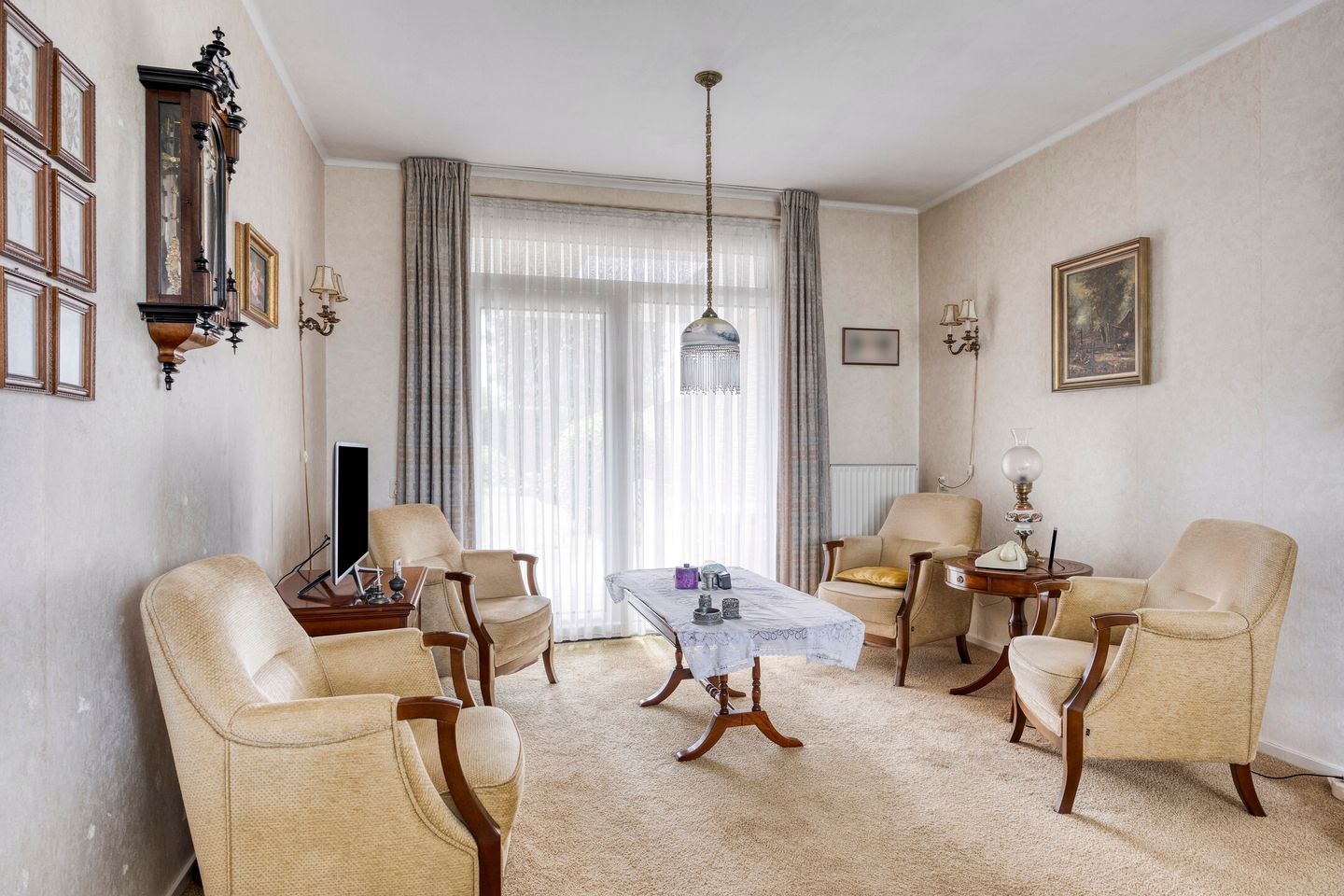 Foto 4 van Narcislaan 11