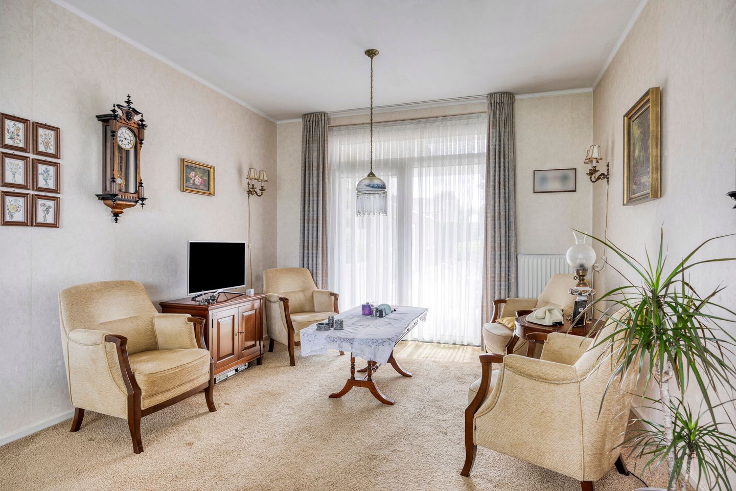 Foto 5 van Narcislaan 11