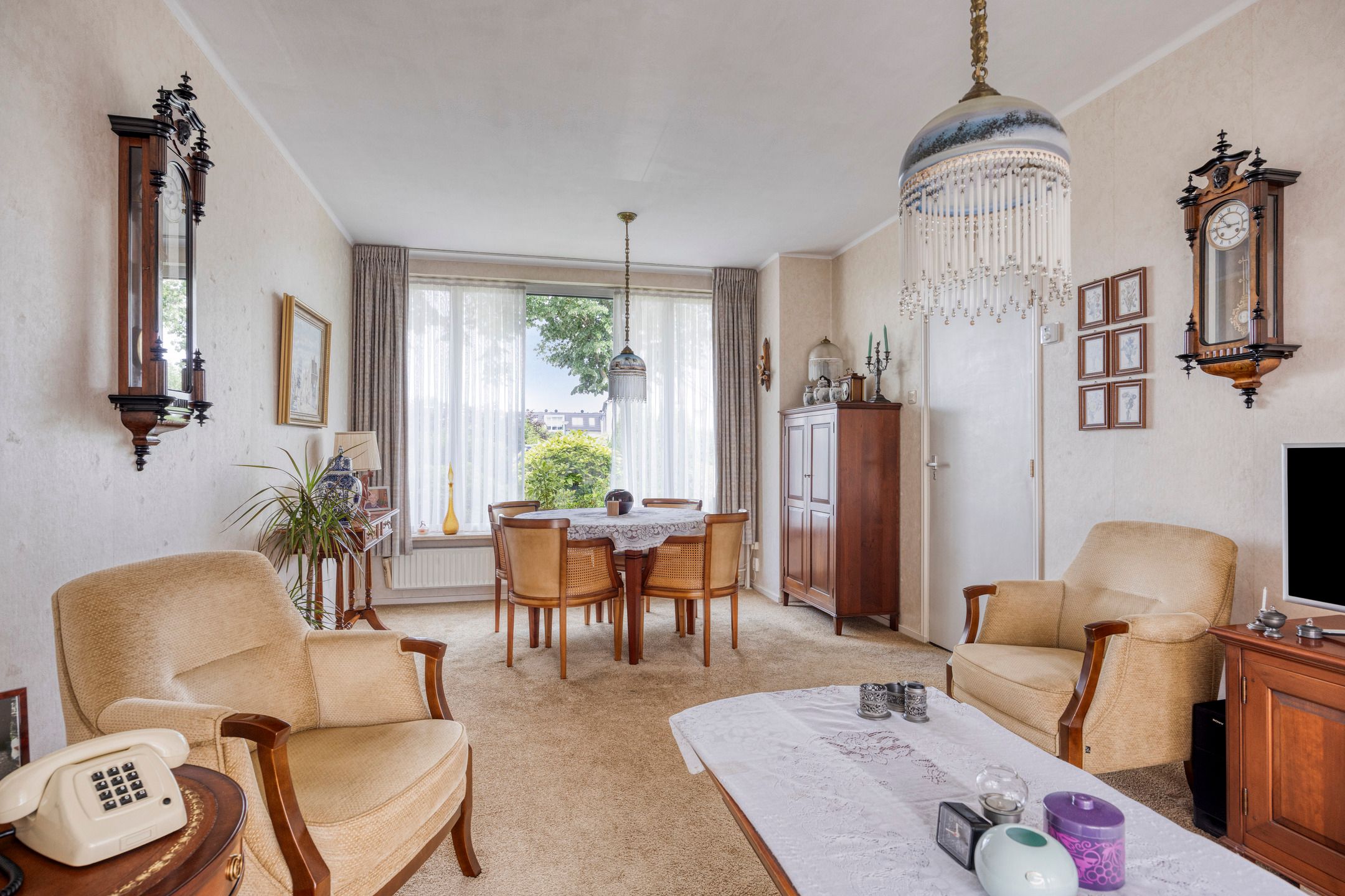 Foto 6 van Narcislaan 11