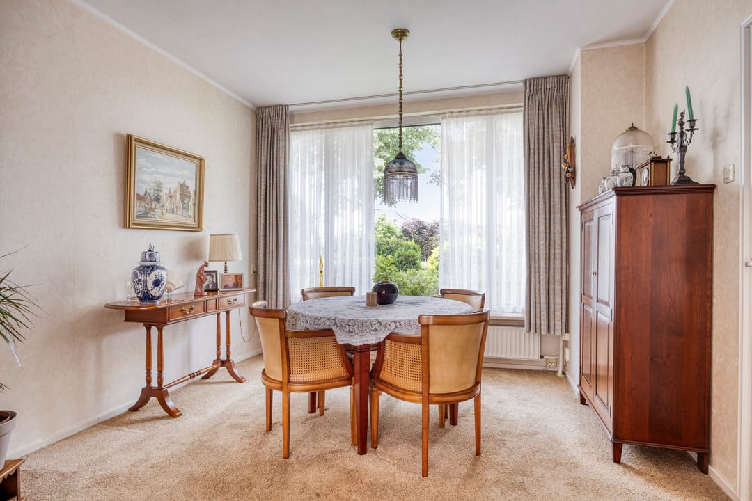 Foto 8 van Narcislaan 11