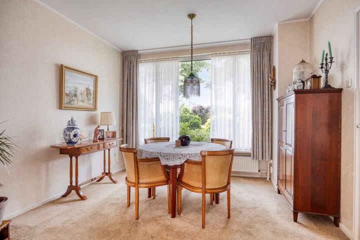 Foto 8 van Narcislaan 11