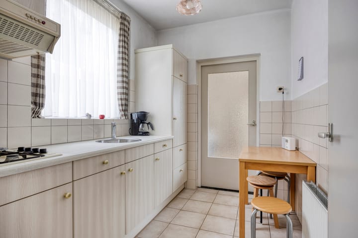 Foto 9 van Narcislaan 11