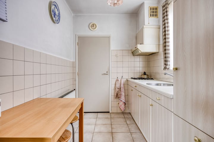 Foto 10 van Narcislaan 11