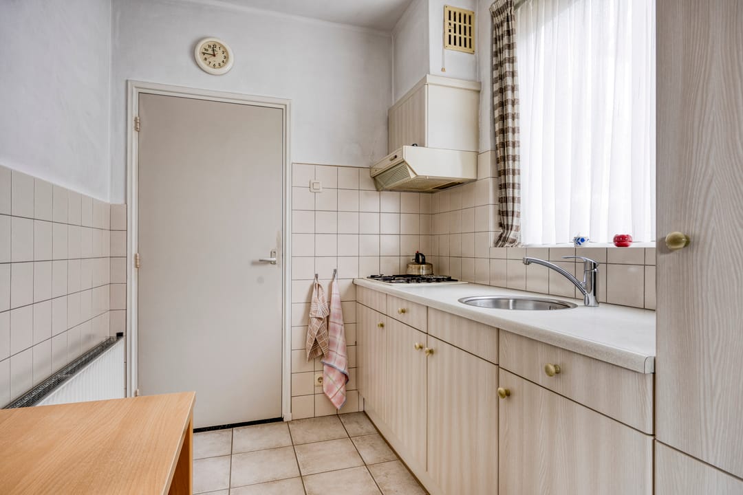 Foto 11 van Narcislaan 11