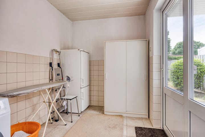 Foto 12 van Narcislaan 11