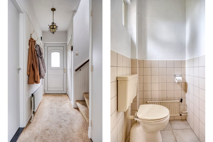 Foto 13 van Narcislaan 11