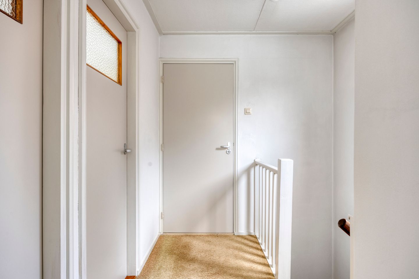 Foto 14 van Narcislaan 11