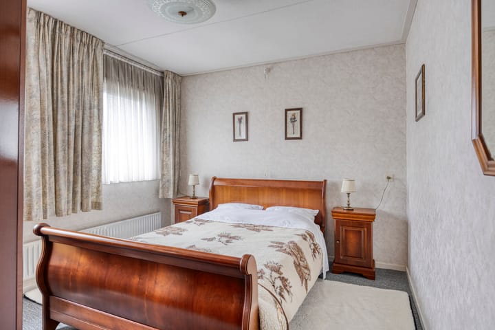 Foto 15 van Narcislaan 11