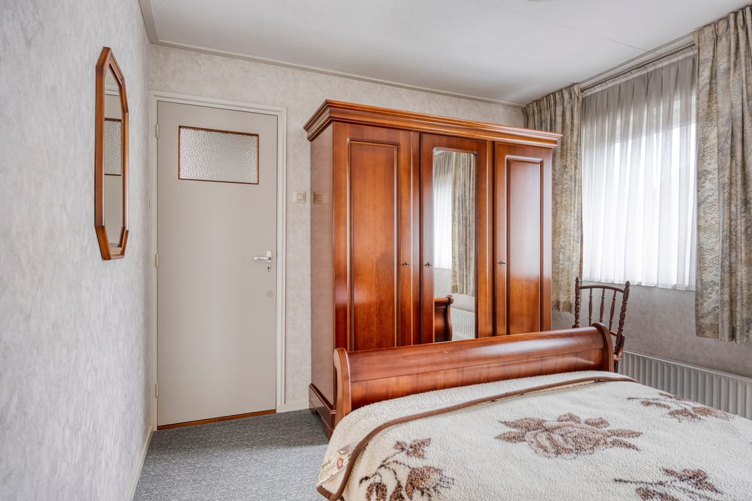 Foto 16 van Narcislaan 11