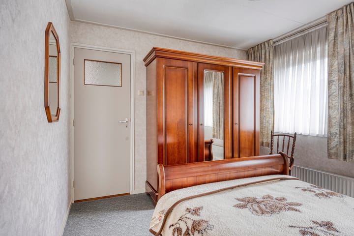 Foto 16 van Narcislaan 11