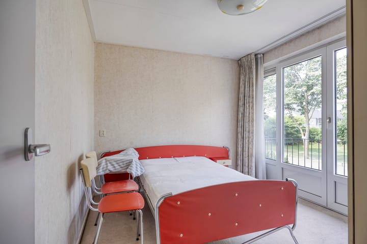 Foto 17 van Narcislaan 11