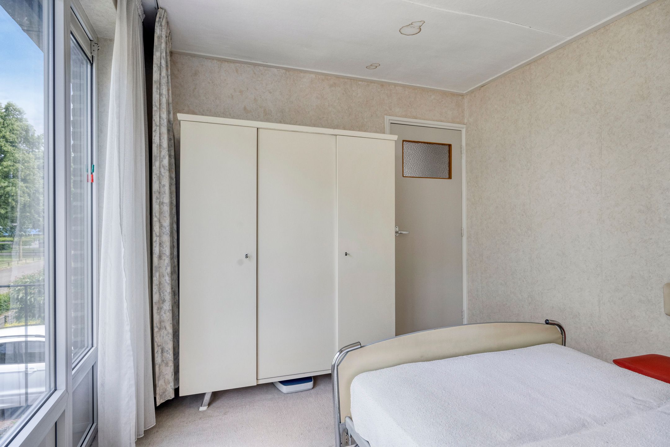 Foto 18 van Narcislaan 11