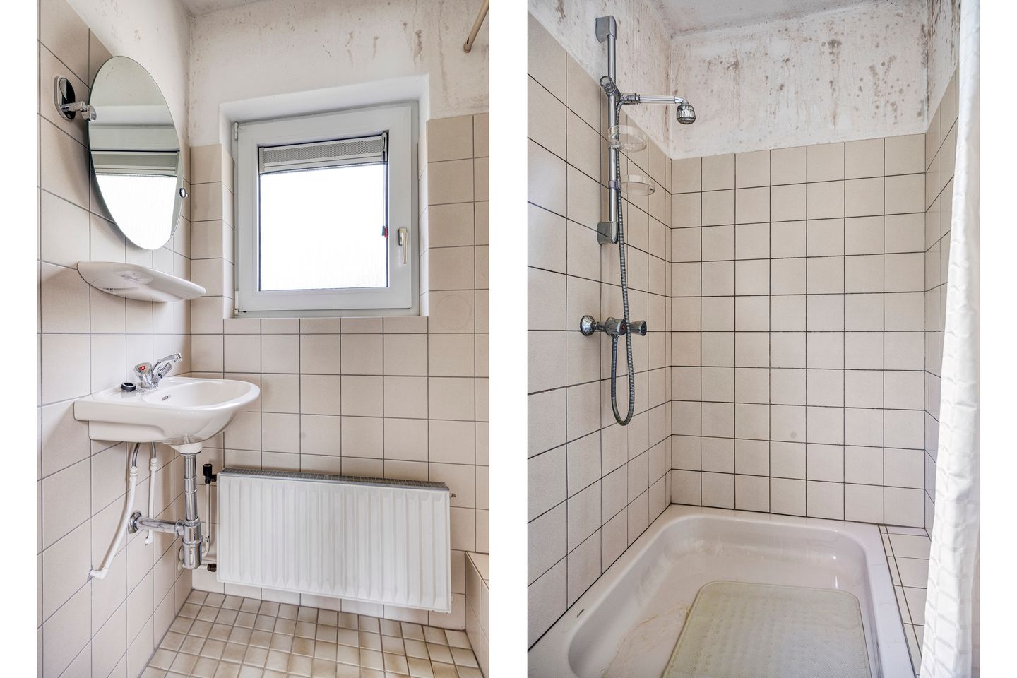 Foto 20 van Narcislaan 11