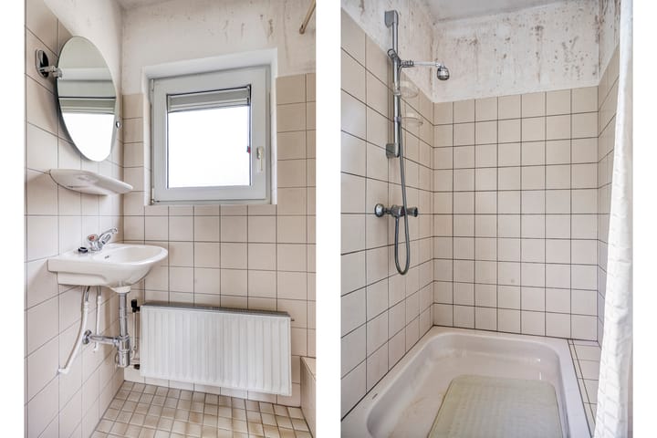 Foto 20 van Narcislaan 11