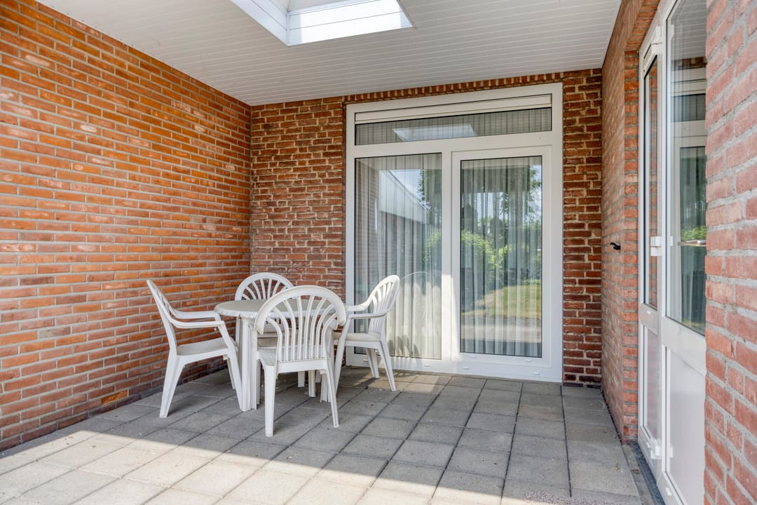 Foto 22 van Narcislaan 11