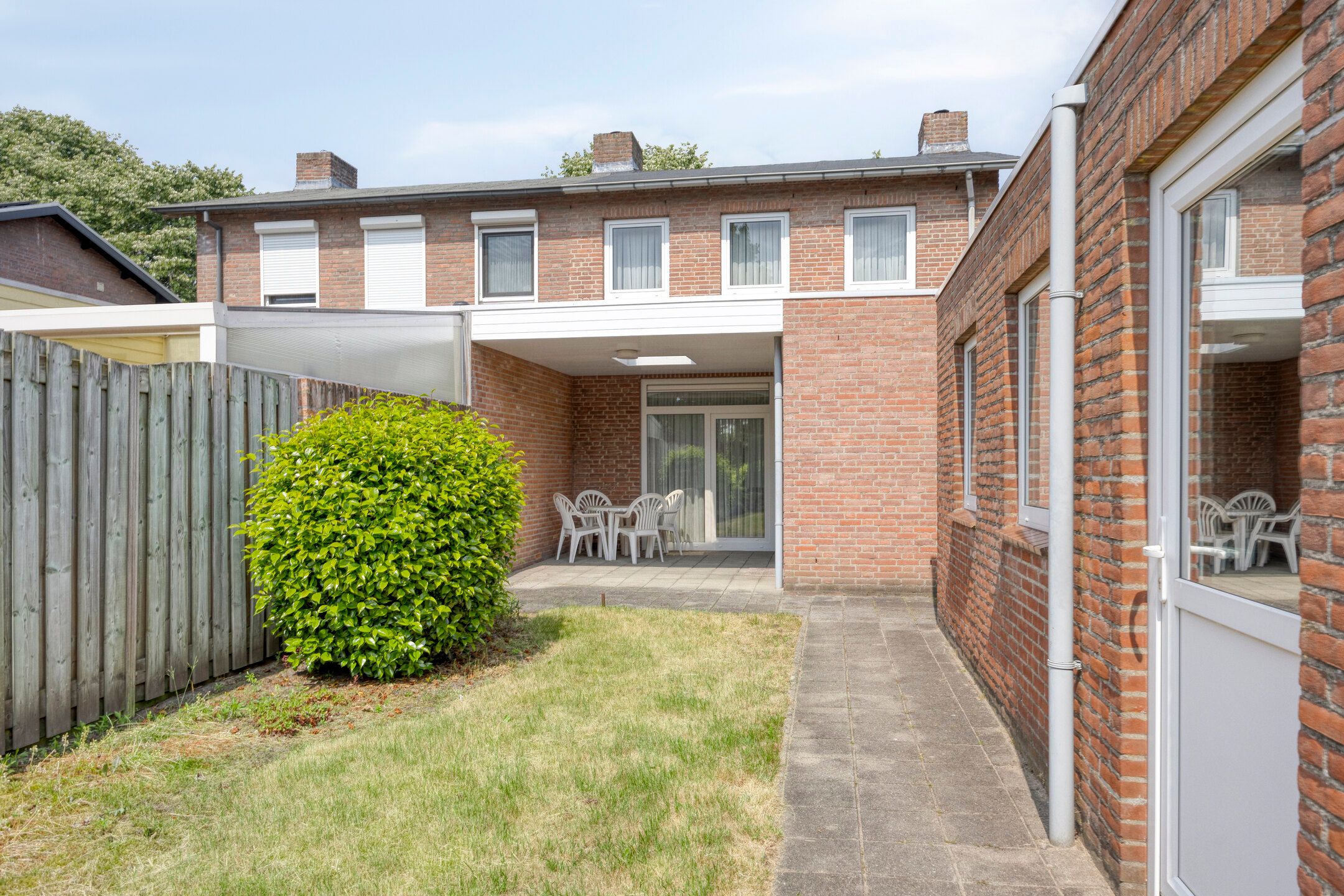 Foto 24 van Narcislaan 11