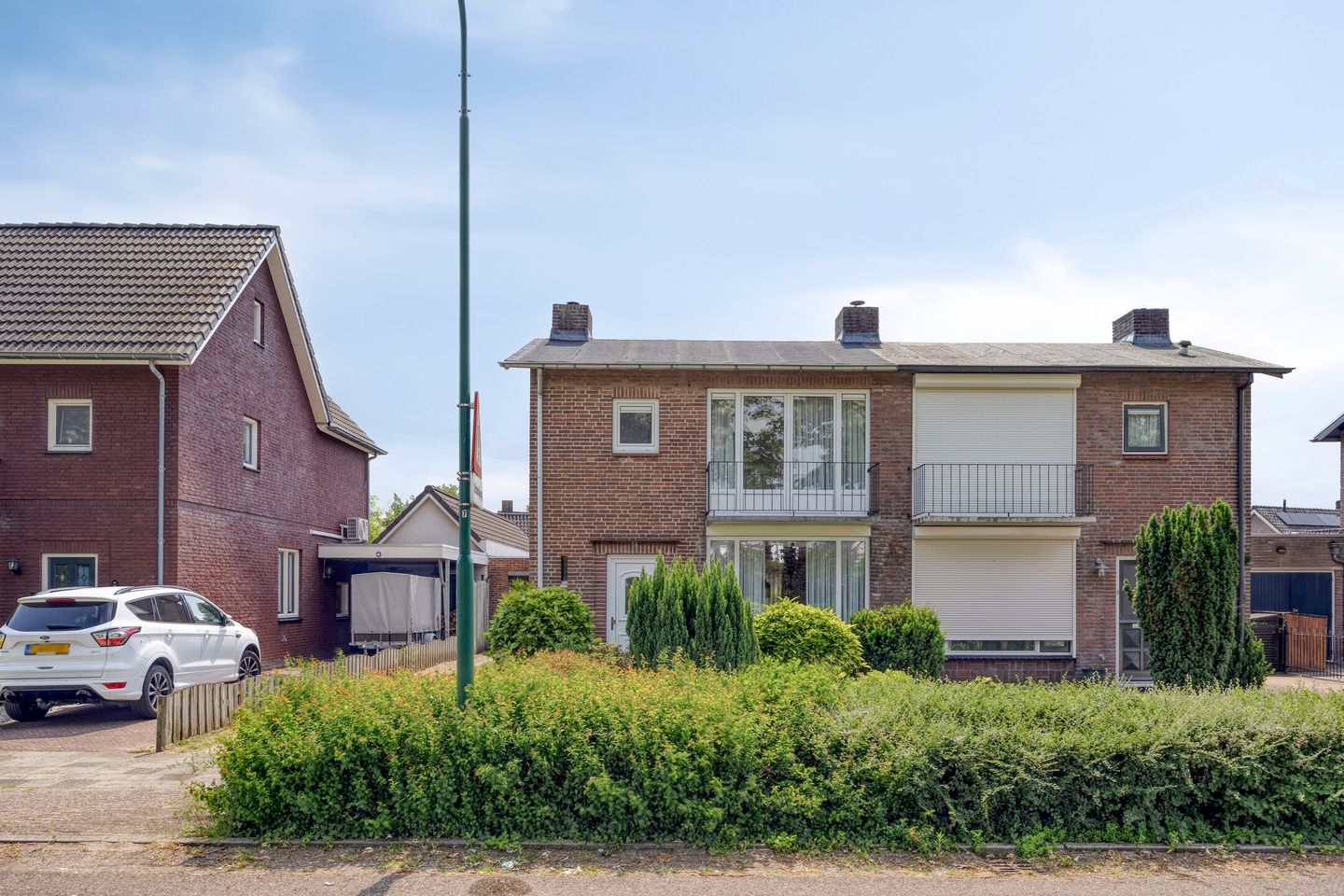 Foto 25 van Narcislaan 11