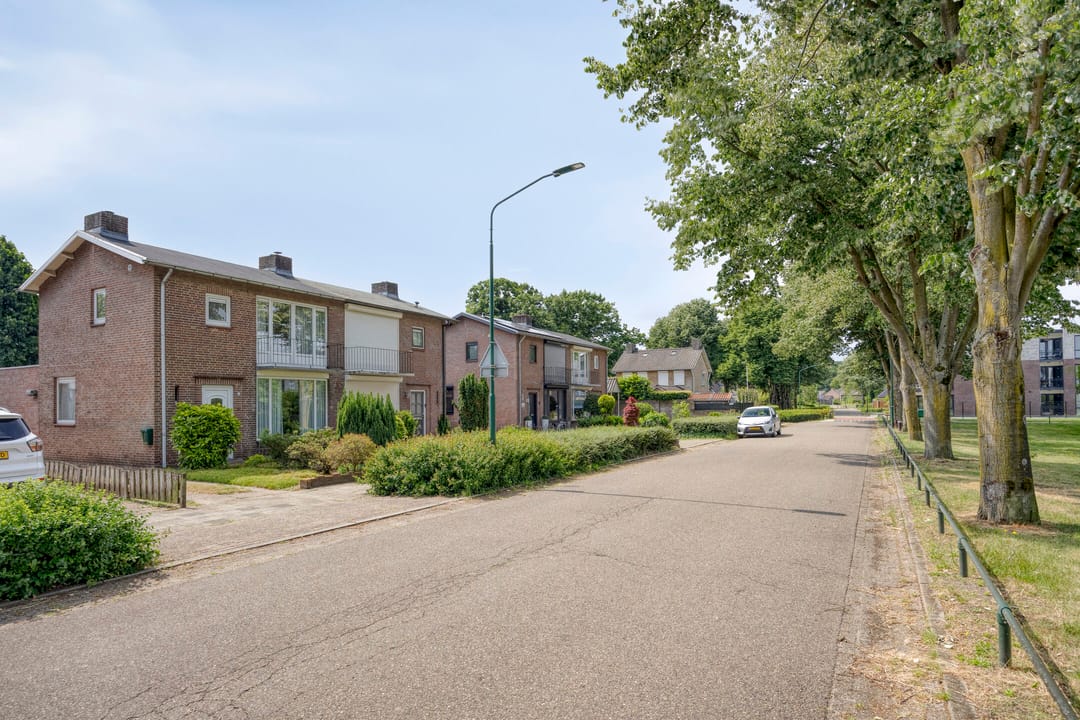 Foto 26 van Narcislaan 11