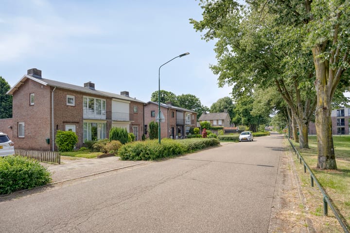 Foto 26 van Narcislaan 11