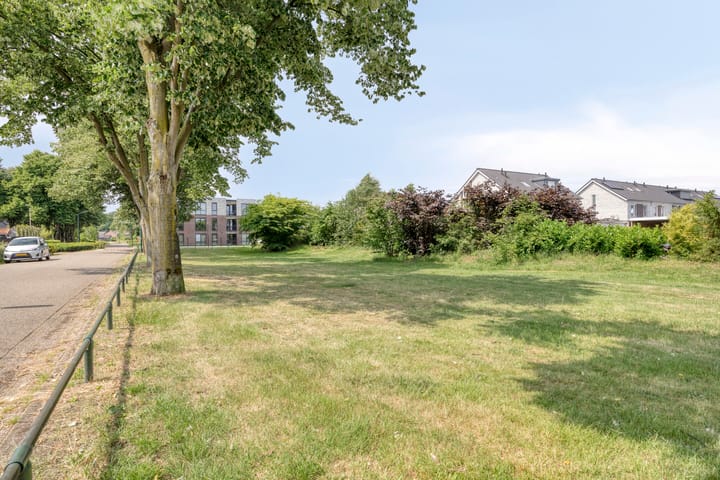 Foto 27 van Narcislaan 11