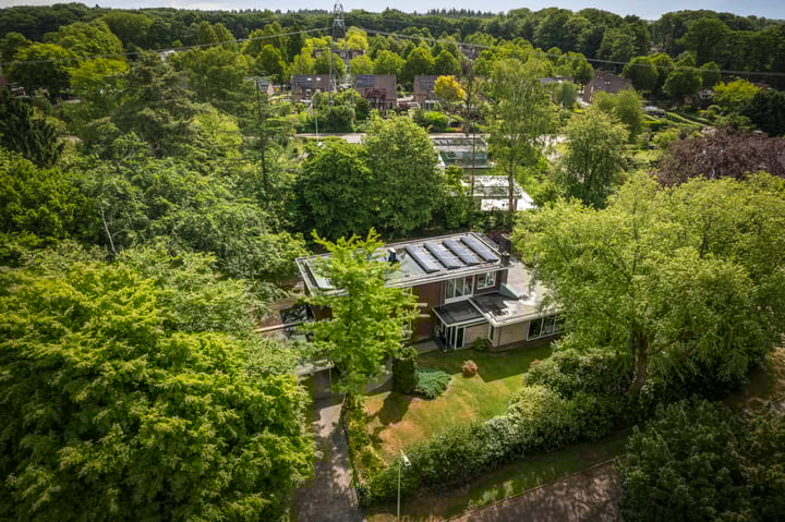 Foto 5 van Burg. Arriënsweg 19