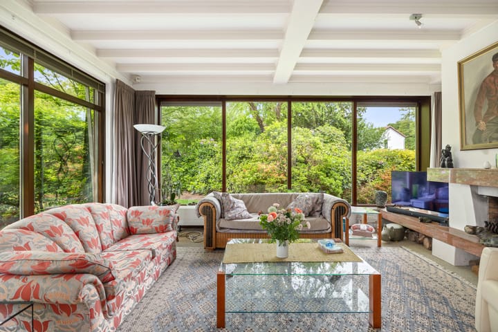 Foto 7 van Burg. Arriënsweg 19