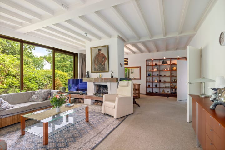 Foto 8 van Burg. Arriënsweg 19