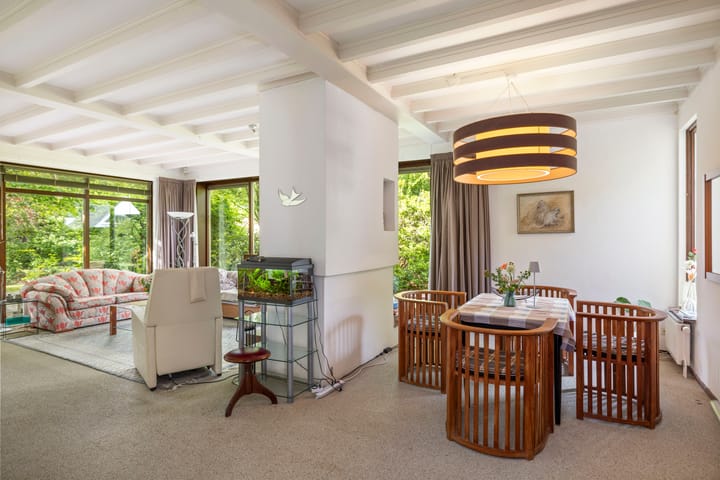 Foto 9 van Burg. Arriënsweg 19