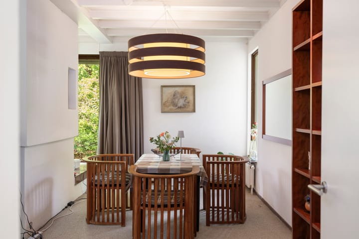 Foto 10 van Burg. Arriënsweg 19