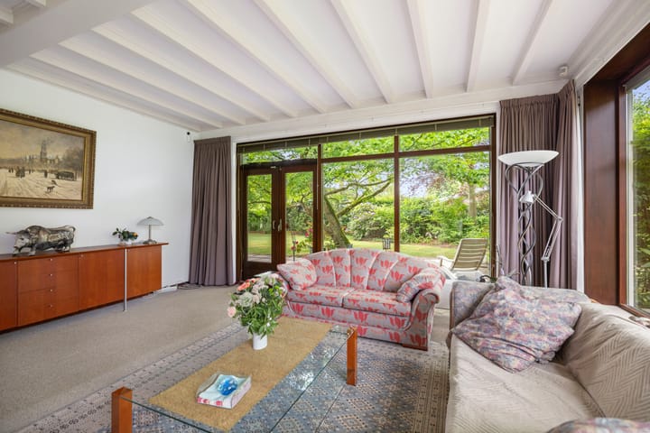 Foto 11 van Burg. Arriënsweg 19