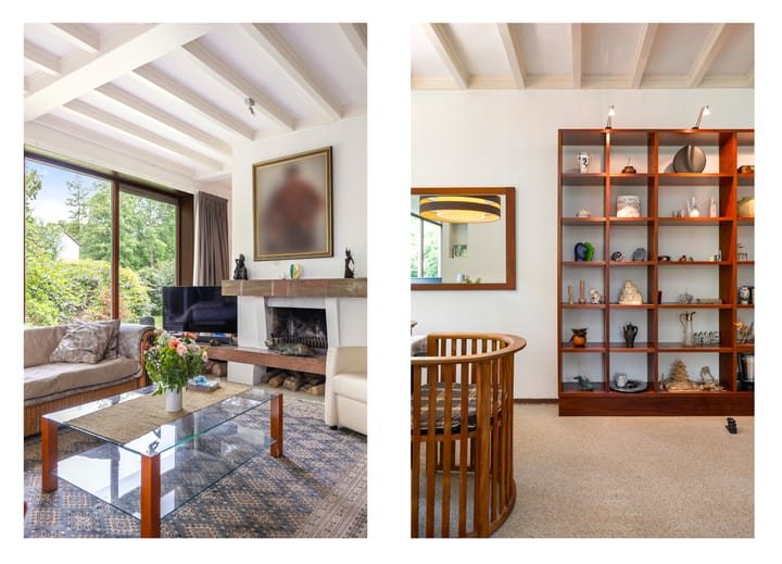 Foto 13 van Burg. Arriënsweg 19