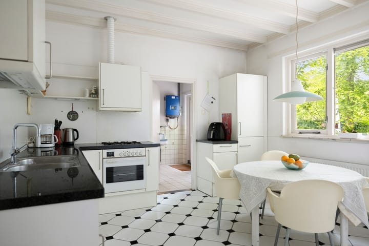 Foto 14 van Burg. Arriënsweg 19